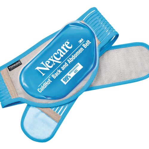 CEINTURE NEXCARE‚Ñ¢(21) COLDHOT