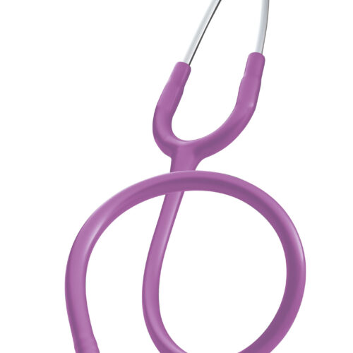 3M‚™ LITTMANN® CLASSIC III‚™(19)