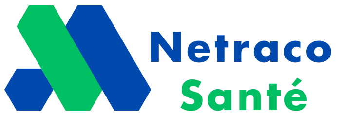 Netraco Santé