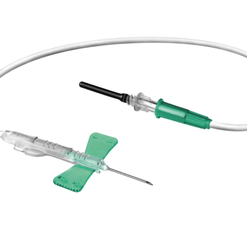 Unite prélévement mirage